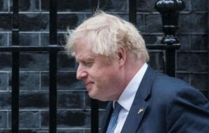 Boris Johnson - sursa foto - playtech.ro