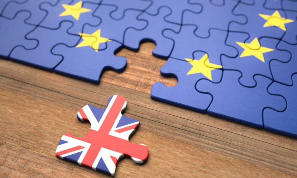 Britanicii vor înapoi în UE! Sondajele arată că o treime din populație dorește un nou referendum