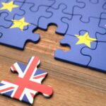 Brexit sursa foto Agora.md