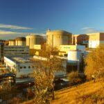cernavoda