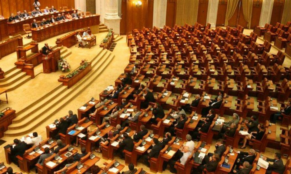 Apare o nouă pensie în România! Cine va beneficia de venituri suplimentare