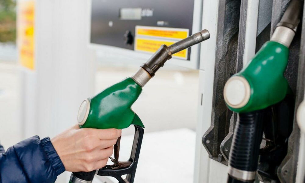 Prețurile la carburanți, astăzi, 3 februarie 2025. Nu s-au înregistrat modificări peste weekend