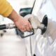 Carburant sursa foto Economedia