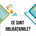 Ce sunt obligatiunile