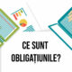 Ce sunt obligatiunile