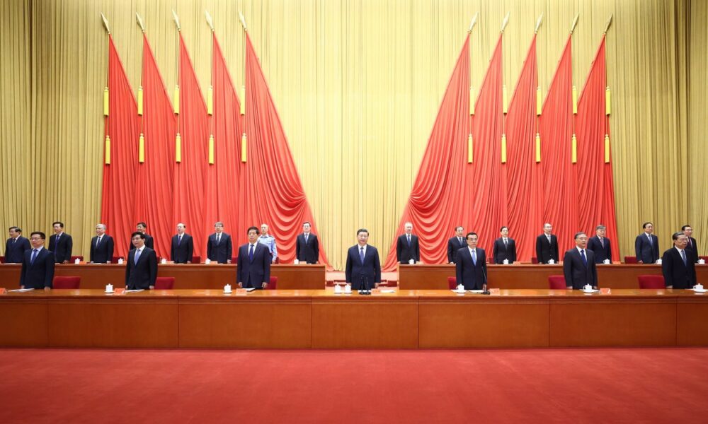 China va avea coleg de antrenament! Cu ce țară va executa gigantul chinez exercițiile militare la comun