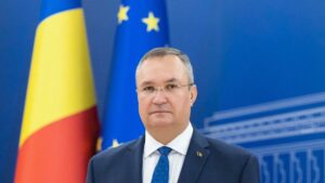 Ciucă Sursa foto Realitatea