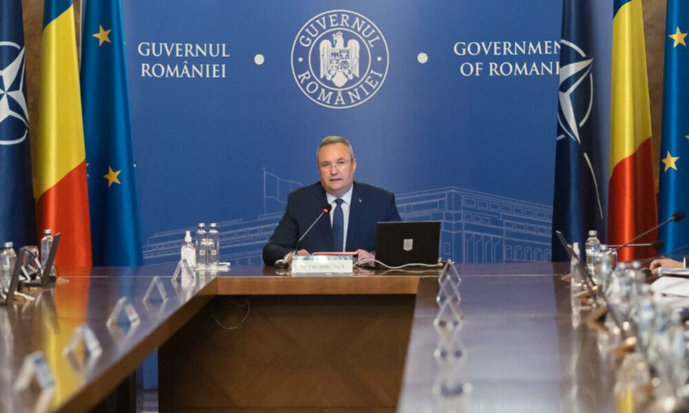 Vești bune pentru români! Guvernul aprobă suspendarea plății ratelor bancare