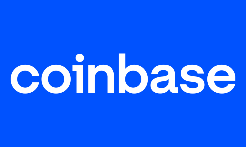 Cutremur crypto! Coinbase dă afară 20% din angajați. 1.100 de specialiști aruncați pe drumuri