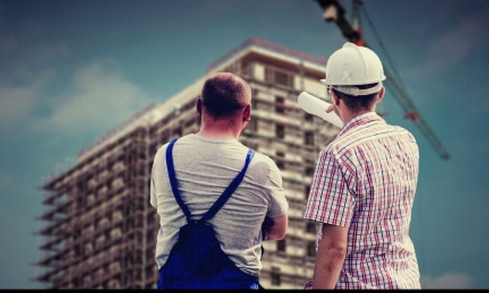 Studiu Deloitte: mărirea costurilor de construcție, cea mai mare provocare pentru aproape toate companiile imobiliare românești