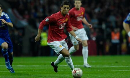 Cristiano-Ronaldo-sursa-foto-dreamstime.com