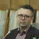 Dan Ostahie, sursă foto Inquam Photos Octav Ganea