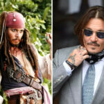 Depp Sursa foto The Economic Times