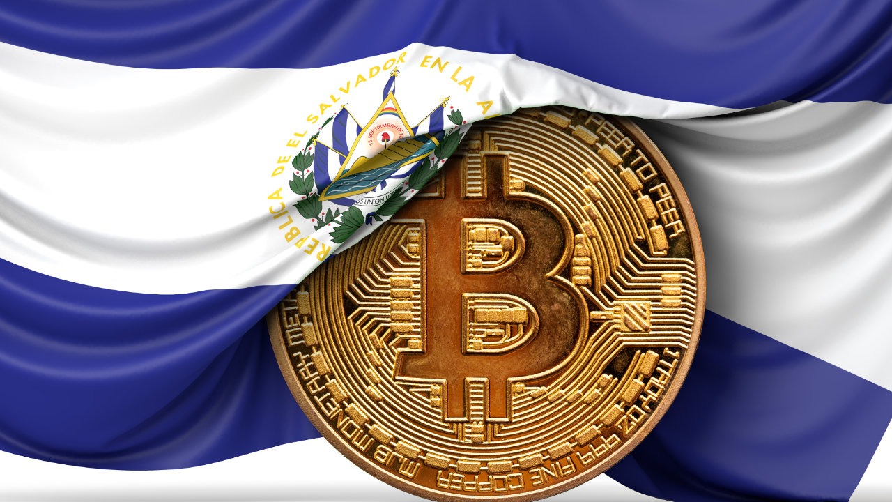 investind în cripto pe termen lung poți investi în bitcoin online