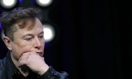 Elon Musk, Sursă foto: gds.ro