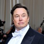 Elon Musk - sursa foto - impact.ro