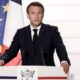 Emmanuel Macron - Sursă foto: hotnews.ro