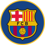 FC Barcelona