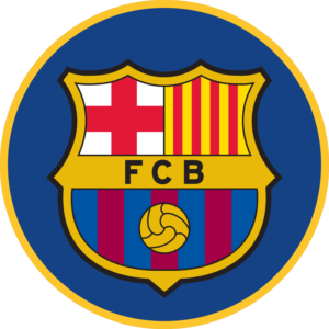 FC Barcelona