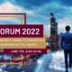 Forumul ARIR 2022, evenimentul care aduce laolaltă marile companii listate la BVB