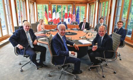 G7 Sursa foto Global Times
