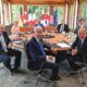 G7 Sursa foto Global Times