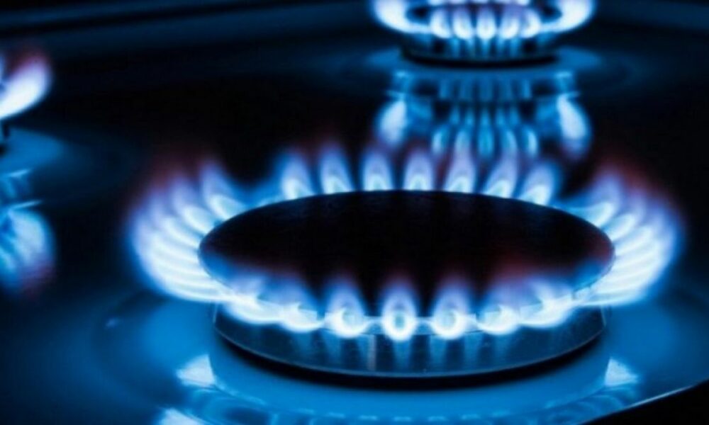 Europa ar putea rămâne fără gaze! Ipoteza unui magnat rus al petrolului