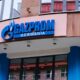 Gazprom Germania - sursa foto - kanald.ro