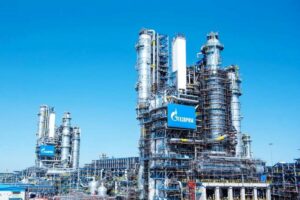 Gazprom - sursa foto - economedia.ro