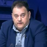 Hartmann sursa foto BZI
