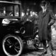 Henry Ford, sursă foto Getty Images