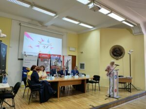 Fii avocat în școala ta