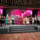 Gala Capital „Top 100 Femei de succes”. Cele mai puternice femei din marketingul românesc