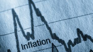 Inflație, sursă foto Equiti Group