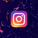 Instagram sursa foto Mobilissimo