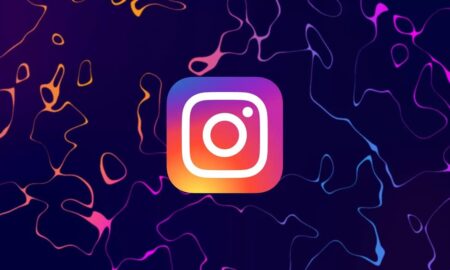 Instagram sursa foto Mobilissimo