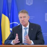 Iohannis sursa foto Money.ro