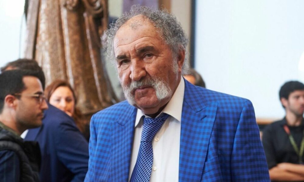 Cât plătește marele miliardar al României chirie pentru Aeroportul Țiriac? A investit o avere pentru a-l ridica