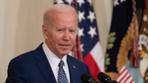 Joe Biden - sursa foto - realitatea.net