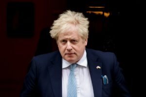 Johnson sursa foto Stirile ProTV