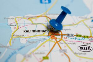 Kaliningrad-sursa-foto-Evenimentul-Zilei