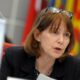 Kathleen Kavalec despre programul Visa Waiver