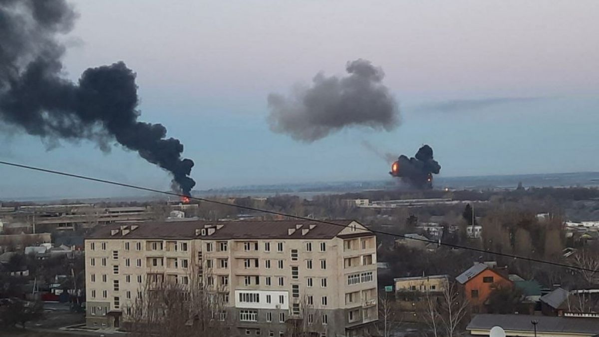 Kiev razboi sursa foto Agora.md