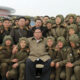 Kim Jong Un Sursa foto Playtech.ro