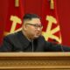 Kim Jong Un- sursa foto- antena3.ro