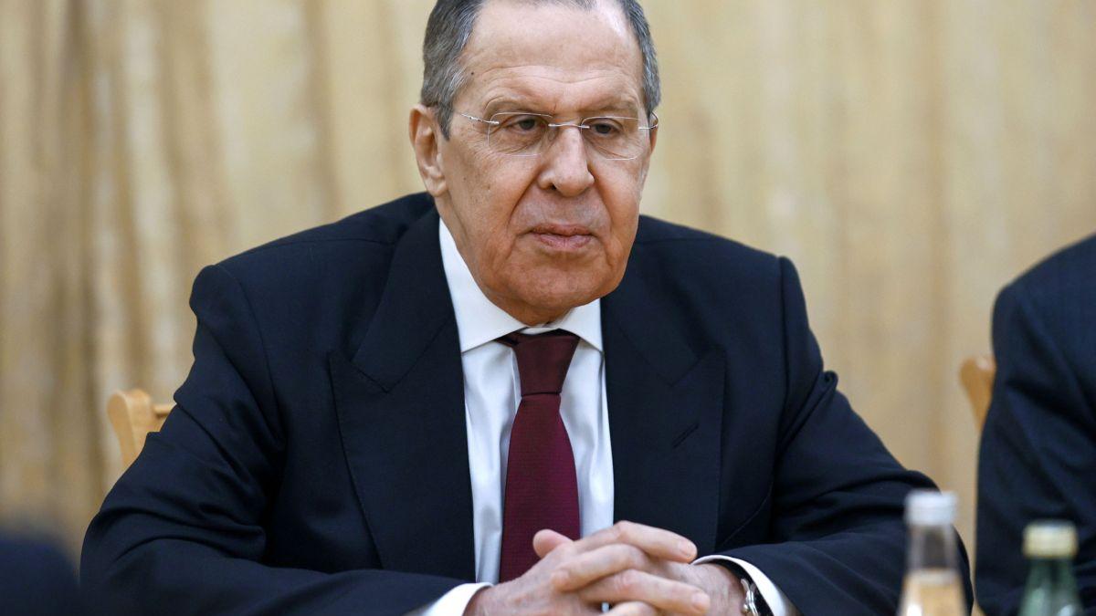 Lavrov sursa foto Jurnalul