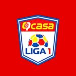 Liga 1 - sursa foto - glsa.ro