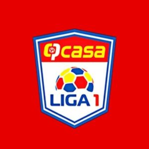 Liga 1 - sursa foto - glsa.ro