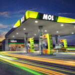MOL sursa foto Playtech.ro