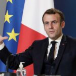 Macron sursa foto Realitatea